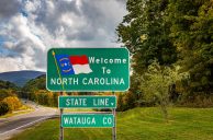 North Carolina Jacks Up Tax on Online Sportsbooks, Will Bettors Pay the Price?