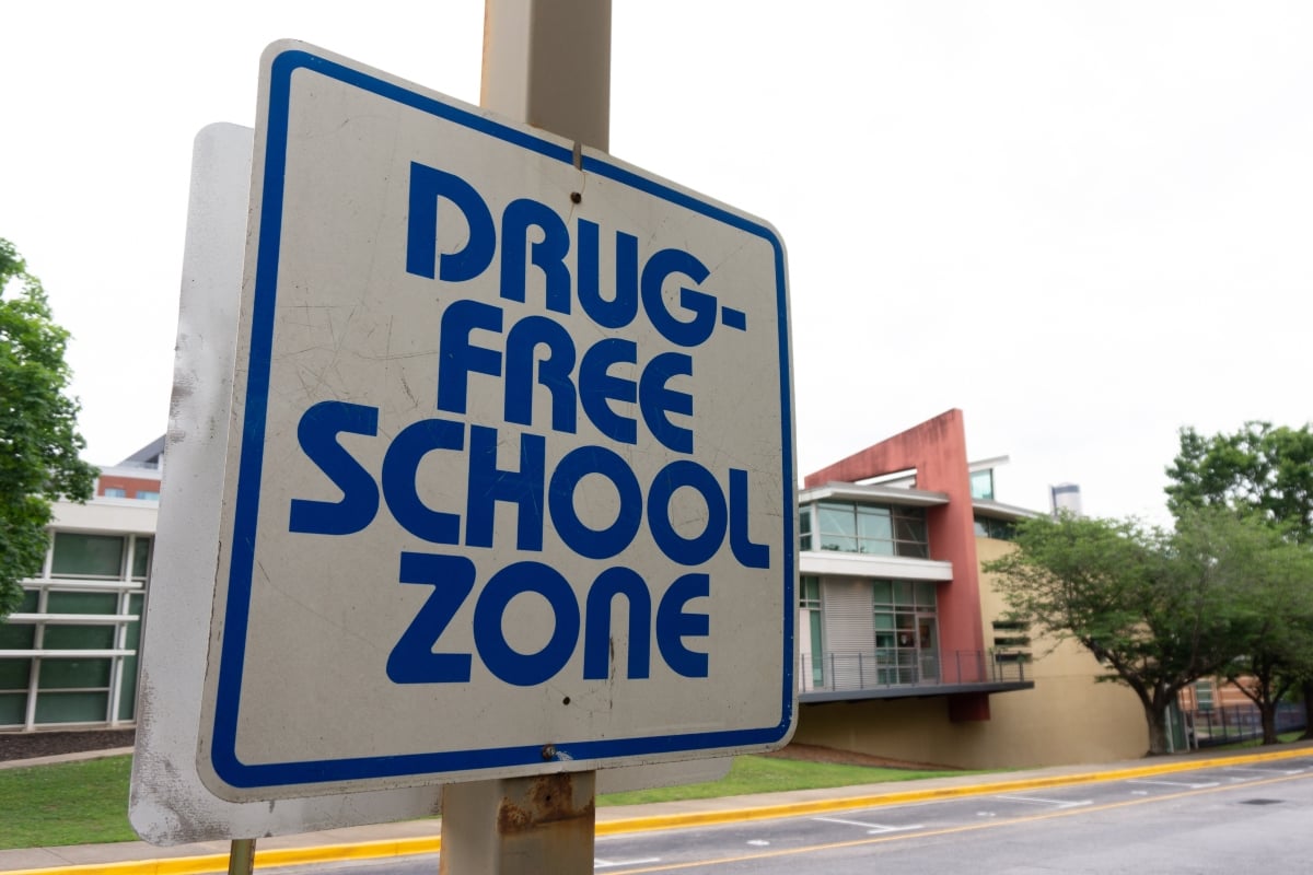 Pennsylvania Targets Online Betting With Gambling-Free School Zones