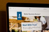 BBB National Programs: Kalshi Ignored Advertising Review Inquiry