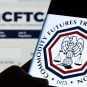 CFTC proposal Special Rule prediction markets