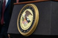 Newly-Formed DOJ National Fraud Division Targets Offshore Sportsbook Service