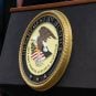 DOJ National Fraud offshore casino sports betting