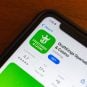 Illinois groom DraftKings sports betting