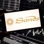 Las Vegas Sands Cares homeless stock price