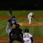 MLB player prop bets sportsbooks