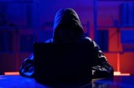 Station Casinos Hit With Class-Action Suit Over Cyberattack