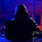 Station Casinos Hit With Class-Action Suit Over Cyberattack