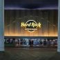 Hard Rock Bet jackpot New Jersey