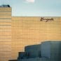 Borgata Online casino Atlantic City New Jersey