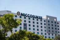 Woman in $5.3M Tribal Casino Fraud Scheme Faces Revocation of U.S. Citizenship