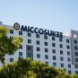 Miccosukee Casino, denaturalization, Milagros Acosta Torres, tribal casino fraud, DOJ citizenship case