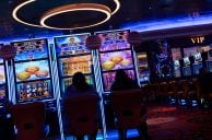 Pennsylvania self-exclusion slot jackpot
