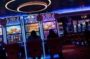 Pennsylvania self-exclusion slot jackpot
