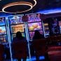 Pennsylvania self-exclusion slot jackpot