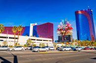 Rio Las Vegas Ditches Resort Fees for Group Bookings