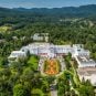 Greenbrier Casino West Virginia gaming license