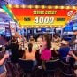 Vegas Parade to Move Last Remaining Sigma Derby Machine to New Casino