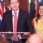 Rep. Bryan Steil (R-WI)