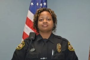 Court Finds Husband Spent Incapacitated Police Officer Wife’s Care Funds at Casinos