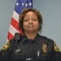 police officer gambling Alabama Mississippi casinos