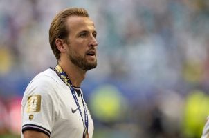 2026 Ballon d’Or Odds: Who Are the Best Value Picks?