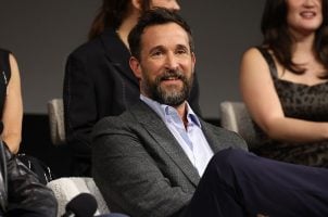 2026 Emmys Predictions Markets: Best Odds & Value Picks