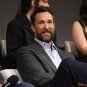 2026 Emmys predictions and odds