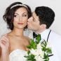 ‘Tony n’ Tina’s Wedding’ Renews Vows with Rio Las Vegas
