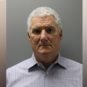 Andy Sanborn, Concord Casino, COVID relief fraud, New Hampshire, pandemic loans, CARES Act