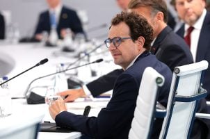 Anthropic Prediction Markets: IPO Odds, Mythos Release, & More