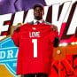 NFL Executive Suspended for Violating Gambling Policy