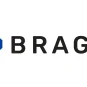 Bragg Gaming Group completes Drayton International acquisition amid board reshuffle