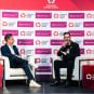 DraftKings Partners With Brian Christopher as Lightning Link Launches on DraftKings Casino
