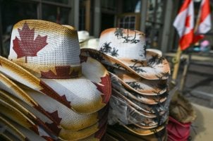 Alberta iGaming Market Expands as Polymarket Geo-Blocks Province