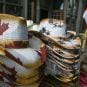 Alberta iGaming Market Expands as Polymarket Geo-Blocks Province