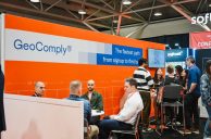 GeoComply Tracks 3.2M Geolocation Checks in First Week of Alberta iGaming Launch