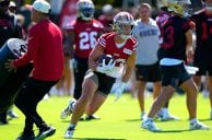 NFL Urges CFTC to Strengthen Prediction Market Rules to Protect Game Integrity