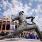 New York Mets, Novig Announce First Prediction Market Deal for an MLB Franchise