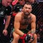 Vegas Sports Report: McGregor Plans Knee Surgery As Paddy Pimblett’s Star Rises