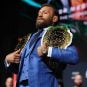 Vegas Betting Report: What’s Driving Conor McGregor’s UFC 329 Odds Shift?