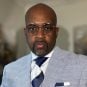 Dale Sanders, Louisiana pastor, church fraud, gambling, wire fraud, federal conviction, casino gambling