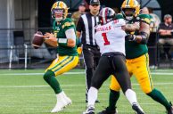 theScore Bet Expands Canadian Footprint with Official CFL Partnership