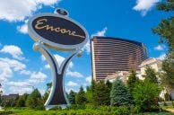 Army Veteran, 82, Says Leg Implants Triggered Encore Casino Security Ordeal