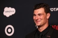 VEGAS SPORTS REPORT: Raiders Sign No. 1 Pick Fernando Mendoza Ahead of NFL Training Camp