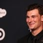 VEGAS SPORTS REPORT: Raiders Sign No. 1 Pick Fernando Mendoza Ahead of NFL Training Camp