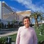 Steve Wynn to Make First Public Las Vegas Appearance Since Downfall