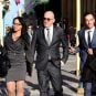 Yorgen Fenech, Daphne Caruana Galizia, Malta murder trial, 17 Black, Electrogas