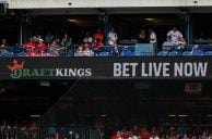 DraftKings Sues Philadelphia Over Subpoena for Online Gaming Records
