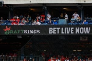 DraftKings Sues Philadelphia Over Subpoena for Online Gaming Records
