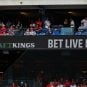 DraftKings Philadelphia subpoena lawsuit